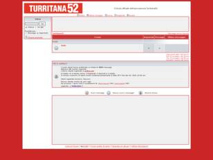 Turritana52