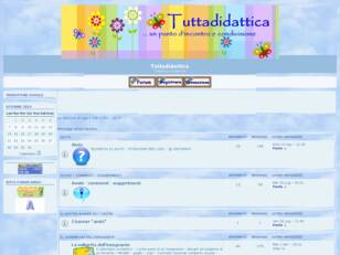 tuttadidattica