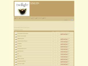 Twilight Elite