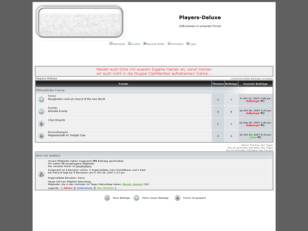 www.players-deluxe.de