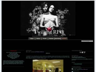 Forum gratis : Twilight Saga RPG