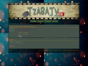 tzabatv