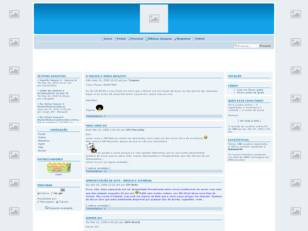 Forum gratis : UG Dicas