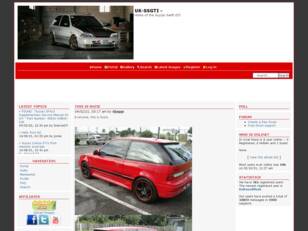 Free forum : uk-ssgti