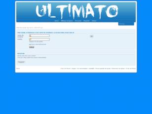 Ultimato