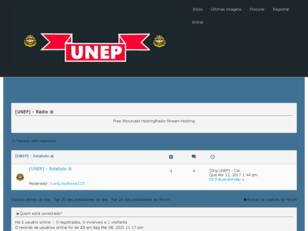 UNEP ® Oficial