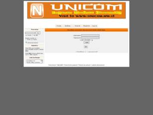 unicom