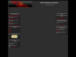 Forum gratis : União Kamikase_FALCATA