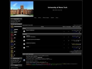 Forum gratis : University of Lãs Vegas