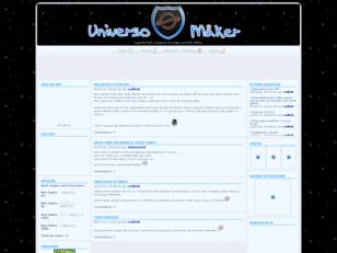 Universo RPG Maker