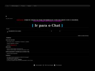 .:ChatBox:.