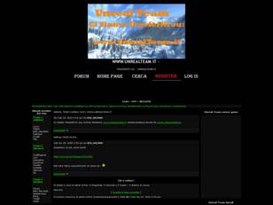 Forum gratis : UNREALTEAM