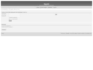 Free forum : Upyukt