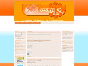 Forum gratuit : UrduPk ::::::::WelCome To UrduPk