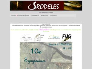 Urodèles