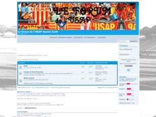 Le forum non-officiel de l'USAP :: El fòrum no oficial de la USAP