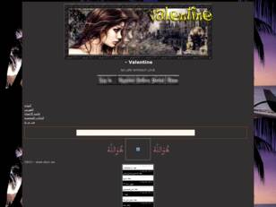 www.valentine.ahlamontada.com