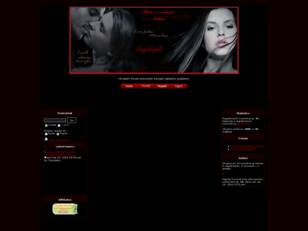 Vampire academy forum