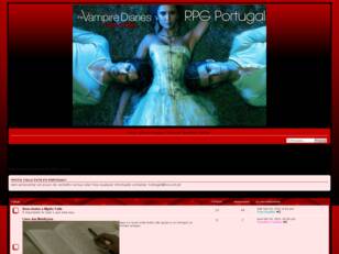 Forum gratis : Vampire Diaries