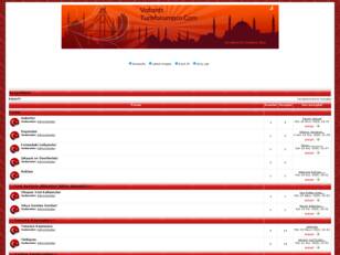 Trgamer Türkiye'nin Oyun Portalı