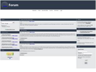 VBS-Scripts und mehr