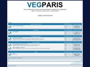 VegParis