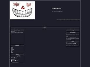 Smile & Die Softairteam