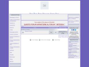 Forum gratis : Diciamo la Verita'