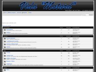 Forum gratis : Vida Motard