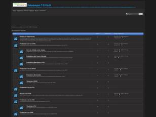 Foro gratis : Videojuegos T.O.V.A.N