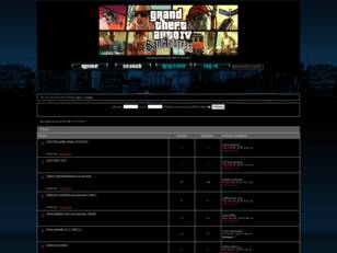 Gta samp server ip 82.208.17.10:27662