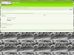 Free forum : Villers Agron