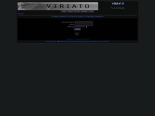 Forum gratis : VIRIATO