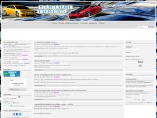 Forum gratis : VIRTUAL TUNERS