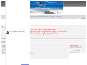 Forum gratis : Visatxp