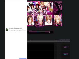 SuG creer un forum : Forum sur SuG !