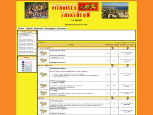 vitrolles-triathlon-forum