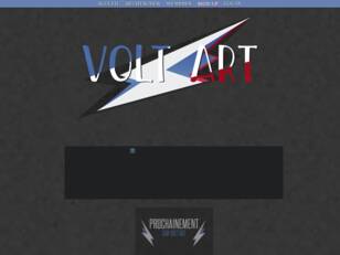 VOLT'ART