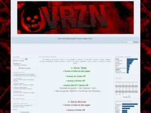 Forum gratis : Vrzn