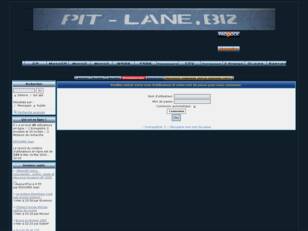 Pit-Lane.Biz : forum MotoGP, Moto2, Moto3, SBK, FSBK, Endurance, CEV,