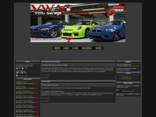 Free forum : Forza2 Forza 3 VW AUDI Group Dealership