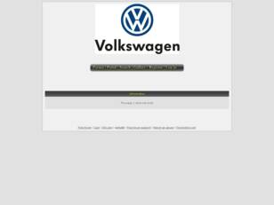 VolksWagen Club