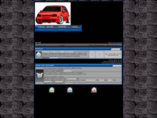 Forum gratis : VW Golf