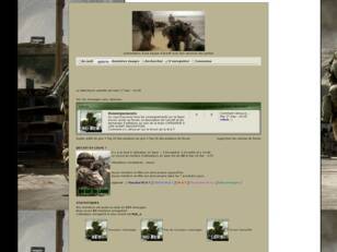 Wallonie-Airsoft-Team