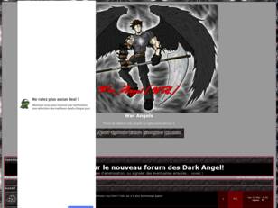 Dark_angel