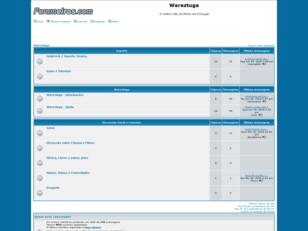 Forum gratis : Wareztuga
