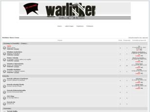 www.warlinker.forum.st