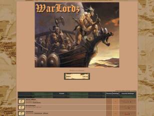 War_Lordz