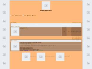 Forum gratis : Clan Warriors
