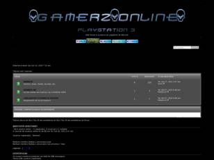 Forum gratis : warrock-hackers